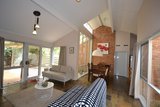 https://images.listonce.com.au/custom/160x/listings/19-summerhill-park-drive-mooroolbark-vic-3138/421/01691421_img_11.jpg?yqGPOSdHMIY