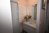 https://images.listonce.com.au/custom/160x/listings/19-summerhill-park-drive-mooroolbark-vic-3138/421/01691421_img_12.jpg?bhLlx6AlWFQ