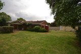https://images.listonce.com.au/custom/160x/listings/19-summerhill-park-drive-mooroolbark-vic-3138/421/01691421_img_19.jpg?UvABHbmPA2A