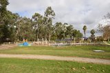https://images.listonce.com.au/custom/160x/listings/19-summerhill-park-drive-mooroolbark-vic-3138/421/01691421_img_20.jpg?K5q68Wq0ZFs