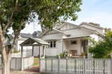 https://images.listonce.com.au/custom/160x/listings/19-sumner-avenue-northcote-vic-3070/410/01779410_img_01.jpg?yJtvnhVlW4s
