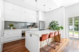 https://images.listonce.com.au/custom/160x/listings/19-sumner-avenue-northcote-vic-3070/410/01779410_img_02.jpg?QaYFzM1WmwU