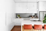 https://images.listonce.com.au/custom/160x/listings/19-sumner-avenue-northcote-vic-3070/410/01779410_img_03.jpg?vuHVakCAUZk