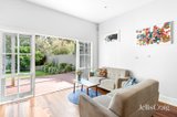 https://images.listonce.com.au/custom/160x/listings/19-sumner-avenue-northcote-vic-3070/410/01779410_img_04.jpg?6LyQ9NAqHSo