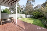 https://images.listonce.com.au/custom/160x/listings/19-sumner-avenue-northcote-vic-3070/410/01779410_img_06.jpg?MC32TfoWxuM
