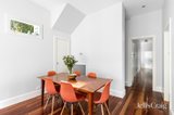 https://images.listonce.com.au/custom/160x/listings/19-sumner-avenue-northcote-vic-3070/410/01779410_img_07.jpg?P3LUdlhZBdA