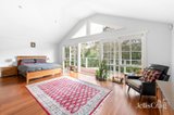 https://images.listonce.com.au/custom/160x/listings/19-sumner-avenue-northcote-vic-3070/410/01779410_img_08.jpg?wBT4SrOyEtI
