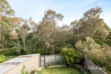 https://images.listonce.com.au/custom/160x/listings/19-sumner-avenue-northcote-vic-3070/410/01779410_img_10.jpg?IT2IuzpI0RY