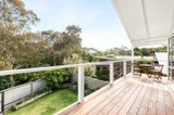 https://images.listonce.com.au/custom/160x/listings/19-sumner-avenue-northcote-vic-3070/410/01779410_img_11.jpg?R74r_xLa2Mw