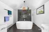 https://images.listonce.com.au/custom/160x/listings/19-sumner-avenue-northcote-vic-3070/410/01779410_img_13.jpg?nUG5ZO8JdSY