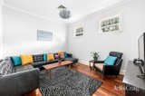 https://images.listonce.com.au/custom/160x/listings/19-sumner-avenue-northcote-vic-3070/410/01779410_img_14.jpg?OzHXfnTzNT0