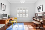 https://images.listonce.com.au/custom/160x/listings/19-sumner-avenue-northcote-vic-3070/410/01779410_img_15.jpg?dho9idRo0-U