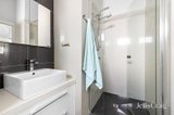https://images.listonce.com.au/custom/160x/listings/19-sumner-avenue-northcote-vic-3070/410/01779410_img_18.jpg?cajArYbEGfk