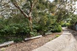 https://images.listonce.com.au/custom/160x/listings/19-sumner-avenue-northcote-vic-3070/410/01779410_img_19.jpg?SbfuTqLMznk