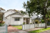 https://images.listonce.com.au/custom/160x/listings/19-sumner-avenue-northcote-vic-3070/410/01779410_img_20.jpg?H8GH3xDEn0o