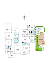 https://images.listonce.com.au/custom/160x/listings/19-sunhill-road-templestowe-lower-vic-3107/571/00570571_floorplan_01.gif?32KZV1UCsww