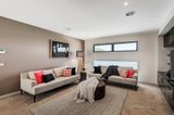 https://images.listonce.com.au/custom/160x/listings/19-sunhill-road-templestowe-lower-vic-3107/571/00570571_img_08.jpg?udYIpwn4MG0