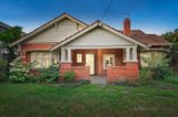 https://images.listonce.com.au/custom/160x/listings/19-sunnyside-avenue-camberwell-vic-3124/093/00716093_img_02.jpg?HWgStr8OHPw