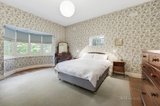 https://images.listonce.com.au/custom/160x/listings/19-sunnyside-avenue-camberwell-vic-3124/093/00716093_img_04.jpg?FnlfVNSop98