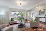 https://images.listonce.com.au/custom/160x/listings/19-sunray-court-croydon-vic-3136/618/00890618_img_01.jpg?l-jnNmOqaUA