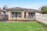 https://images.listonce.com.au/custom/160x/listings/19-sunray-court-croydon-vic-3136/618/00890618_img_05.jpg?SB3_EfA1Y1k