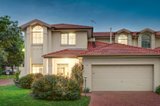 https://images.listonce.com.au/custom/160x/listings/19-sunrise-crescent-templestowe-lower-vic-3107/177/00136177_img_01.jpg?33f8d5VM7WU