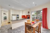 https://images.listonce.com.au/custom/160x/listings/19-sunrise-crescent-templestowe-lower-vic-3107/177/00136177_img_03.jpg?CnyxxHdkVXw