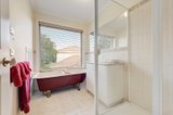 https://images.listonce.com.au/custom/160x/listings/19-sunrise-crescent-templestowe-lower-vic-3107/177/00136177_img_05.jpg?NYBmkZ1hs1U