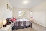 https://images.listonce.com.au/custom/160x/listings/19-sunrise-crescent-templestowe-lower-vic-3107/177/00136177_img_06.jpg?jue2emcqA7A