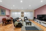 https://images.listonce.com.au/custom/160x/listings/19-supply-drive-epping-vic-3076/944/01063944_img_03.jpg?fL017BTmmmM