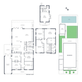 https://images.listonce.com.au/custom/160x/listings/19-susan-street-sandringham-vic-3191/861/01767861_floorplan_01.gif?fSlYYpQgqW8