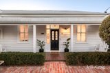 https://images.listonce.com.au/custom/160x/listings/19-susan-street-sandringham-vic-3191/861/01767861_img_03.jpg?xEDLA6wOlAc