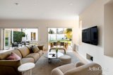 https://images.listonce.com.au/custom/160x/listings/19-susan-street-sandringham-vic-3191/861/01767861_img_05.jpg?t9ur7LSZees