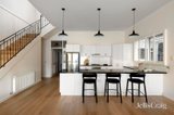 https://images.listonce.com.au/custom/160x/listings/19-susan-street-sandringham-vic-3191/861/01767861_img_07.jpg?Fjs2YbFAcJU
