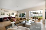 https://images.listonce.com.au/custom/160x/listings/19-susan-street-sandringham-vic-3191/861/01767861_img_08.jpg?v0J2awFUq1c