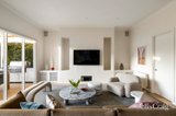 https://images.listonce.com.au/custom/160x/listings/19-susan-street-sandringham-vic-3191/861/01767861_img_09.jpg?PmP858fAG_Q