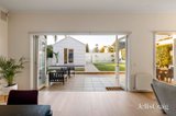 https://images.listonce.com.au/custom/160x/listings/19-susan-street-sandringham-vic-3191/861/01767861_img_10.jpg?QGPOCaIn4Zk