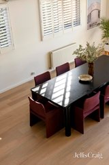 https://images.listonce.com.au/custom/160x/listings/19-susan-street-sandringham-vic-3191/861/01767861_img_11.jpg?gdTExjtE54E