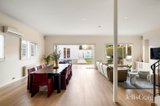 https://images.listonce.com.au/custom/160x/listings/19-susan-street-sandringham-vic-3191/861/01767861_img_12.jpg?-F9eoxp0wD8