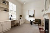 https://images.listonce.com.au/custom/160x/listings/19-susan-street-sandringham-vic-3191/861/01767861_img_15.jpg?C701N2HJ3SU