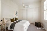 https://images.listonce.com.au/custom/160x/listings/19-susan-street-sandringham-vic-3191/861/01767861_img_17.jpg?XGHs3sILIks
