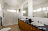 https://images.listonce.com.au/custom/160x/listings/19-susan-street-sandringham-vic-3191/861/01767861_img_19.jpg?cCBoUu6C6VY