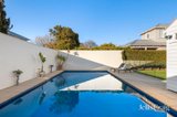 https://images.listonce.com.au/custom/160x/listings/19-susan-street-sandringham-vic-3191/861/01767861_img_20.jpg?9SOKgyV1wAs