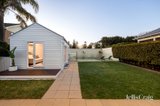 https://images.listonce.com.au/custom/160x/listings/19-susan-street-sandringham-vic-3191/861/01767861_img_23.jpg?R8ffFngGDtw