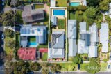 https://images.listonce.com.au/custom/160x/listings/19-susan-street-sandringham-vic-3191/861/01767861_img_24.jpg?EpWvsalklyg