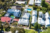 https://images.listonce.com.au/custom/160x/listings/19-susan-street-sandringham-vic-3191/861/01767861_img_25.jpg?kbb_IBQMeys