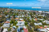 https://images.listonce.com.au/custom/160x/listings/19-susan-street-sandringham-vic-3191/861/01767861_img_26.jpg?Q3SPTELANh8