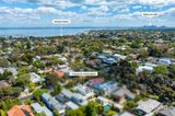 https://images.listonce.com.au/custom/160x/listings/19-susan-street-sandringham-vic-3191/861/01767861_img_27.jpg?nb-y2ZL7uDc