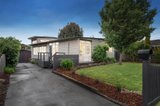 https://images.listonce.com.au/custom/160x/listings/19-susanne-avenue-nunawading-vic-3131/382/01733382_img_01.jpg?OSSkrfzed8Y