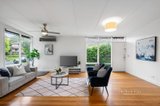 https://images.listonce.com.au/custom/160x/listings/19-susanne-avenue-nunawading-vic-3131/382/01733382_img_03.jpg?CSb2hNQb1Ys